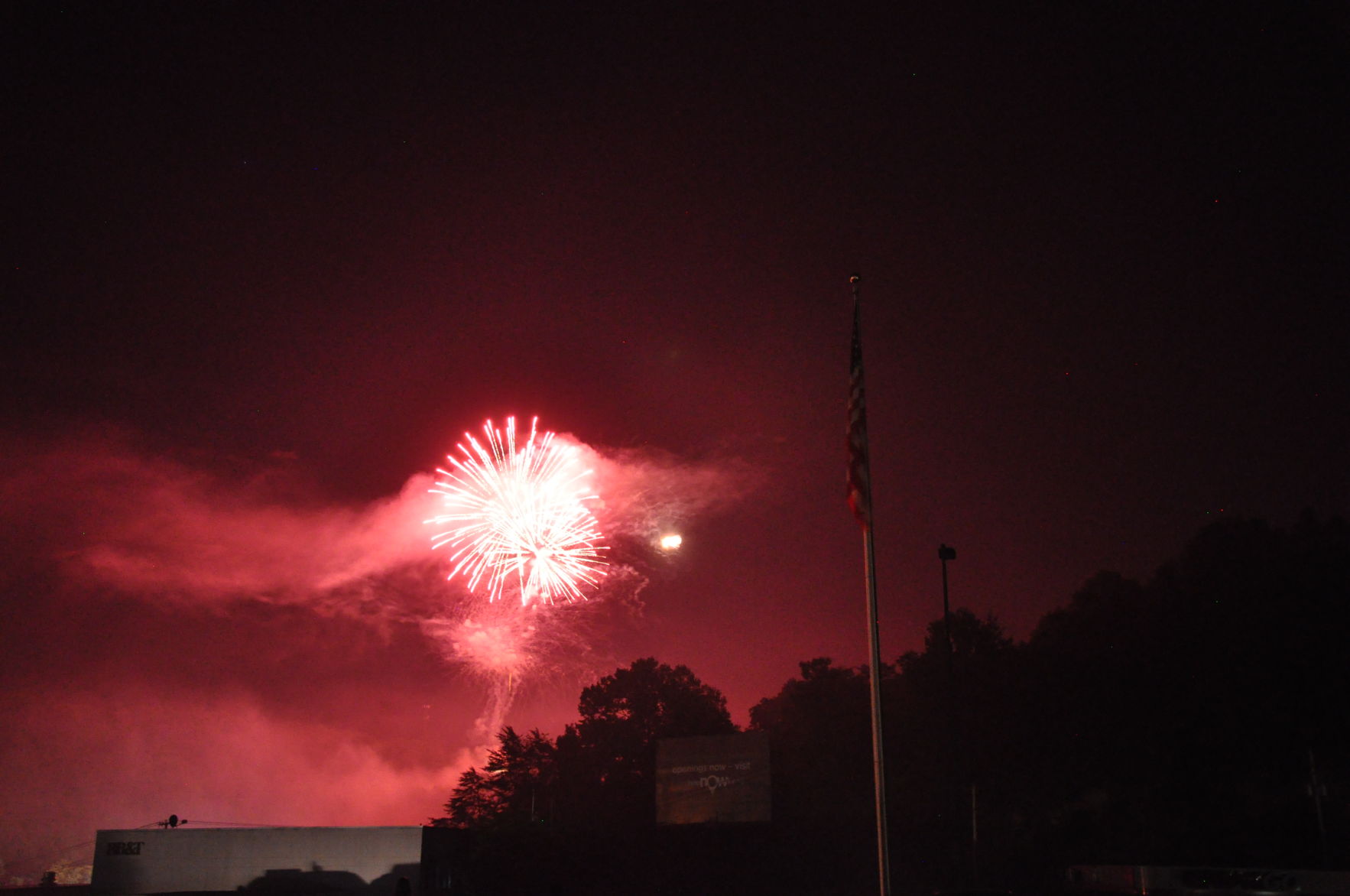 DSC_0576.JPG